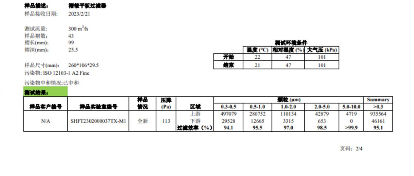（SUV稿件）新5008医用级过敏防护，斩获最高权威机构ASL健康空气认证924.png