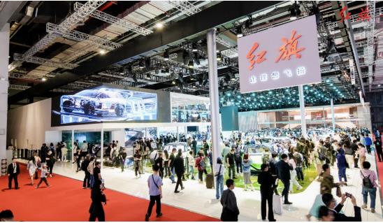 360截图20230425184308084.jpg