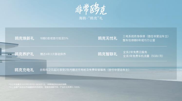 360截图20230426155238234.jpg