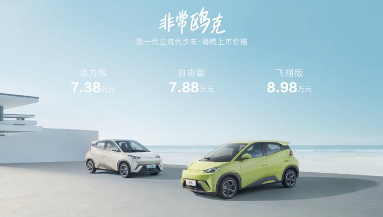 360截图20230426155234377.jpg