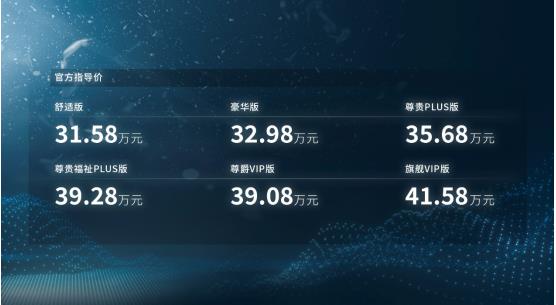 360截图20230427122315557.jpg