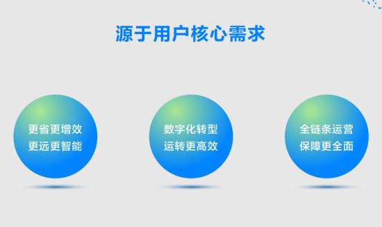 360截图20230427162024455.jpg