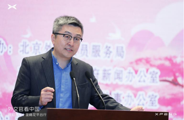 【新闻稿】十四国驻华使节和外交官试驾小鹏汽车，为中国智能电动汽车点赞500.png