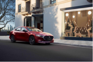 五一购车指南 旅拍神器 无续航忧虑 次世代MAZDA3昂克赛拉167.png