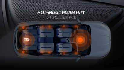 思皓X8 PLUS推出五座版车型1311.png