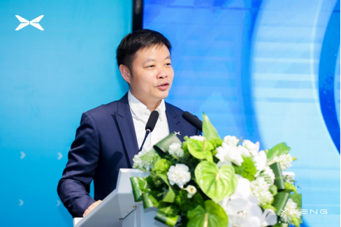 【新闻稿】小鹏汽车与8家头部保险公司签署战略合作，在智能辅助驾驶汽车保险领域开展深度探索(1)823.png