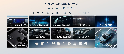 final【新闻稿】2023款瑞虎5x上市1138.png
