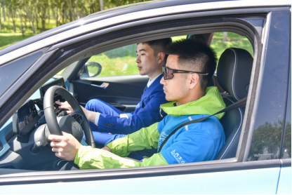 守护地球 深i同行！上汽大众环境卫士行动圆满结束 4.29(1)550.png