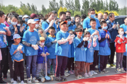 守护地球 深i同行！上汽大众环境卫士行动圆满结束 4.29(1)254.png