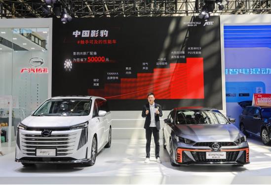 360截图20230501121536440.jpg