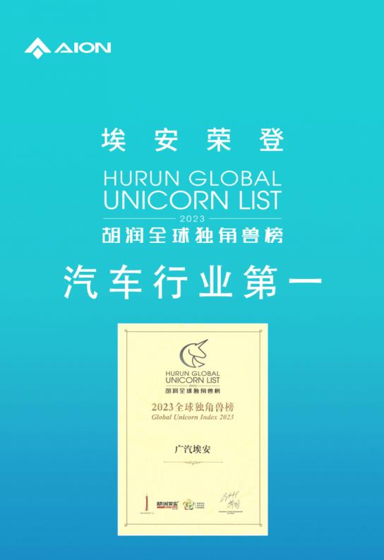 360截图20230501200854053.jpg