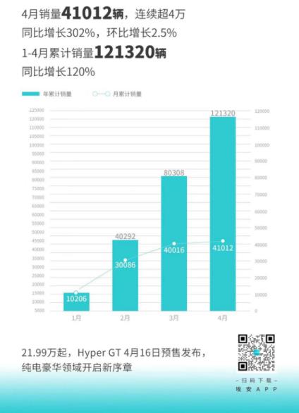 360截图20230501200846907.jpg