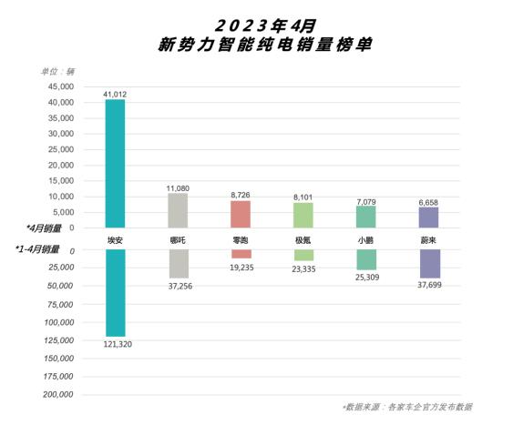 360截图20230501200902832.jpg
