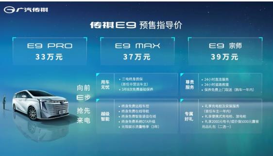 360截图20230501113457805.jpg