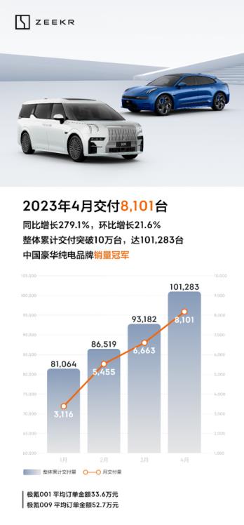 360截图20230501195644277.jpg