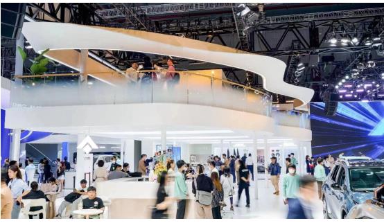 360截图20230501200839509.jpg