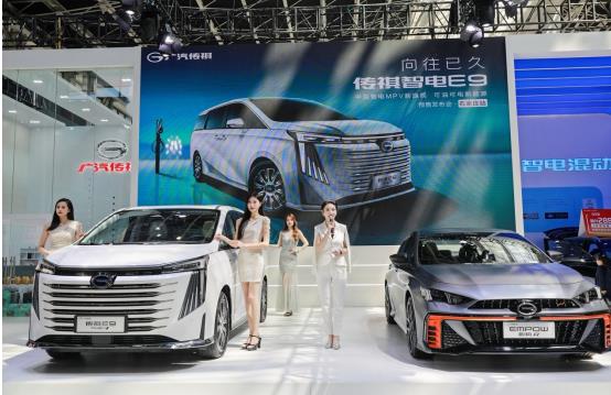 360截图20230501113505485.jpg