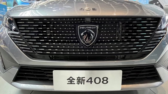 QQ图片20230503134520.jpg