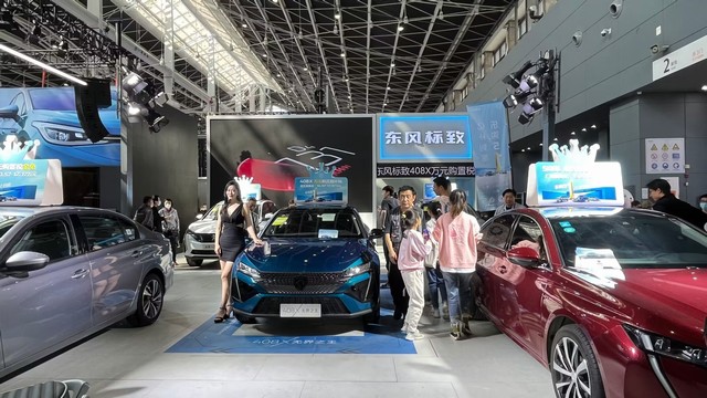 QQ图片20230503134451.jpg