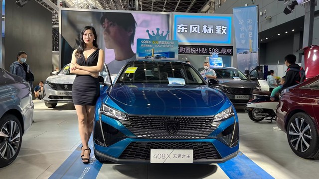 QQ图片20230503134156.jpg