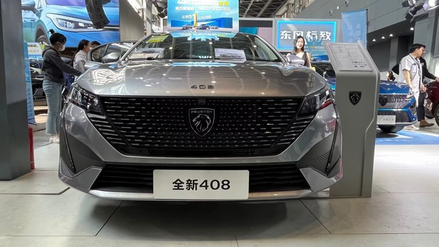 QQ图片20230503134501.jpg