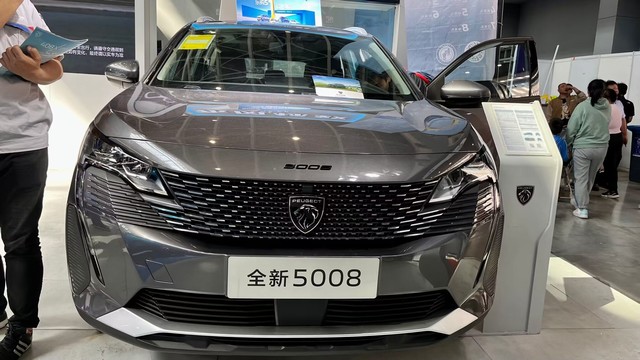 QQ图片20230503134235.jpg