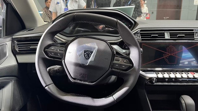 QQ图片20230503134535.jpg