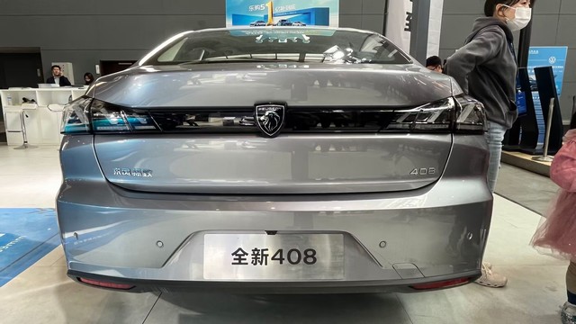 QQ图片20230503134514.jpg