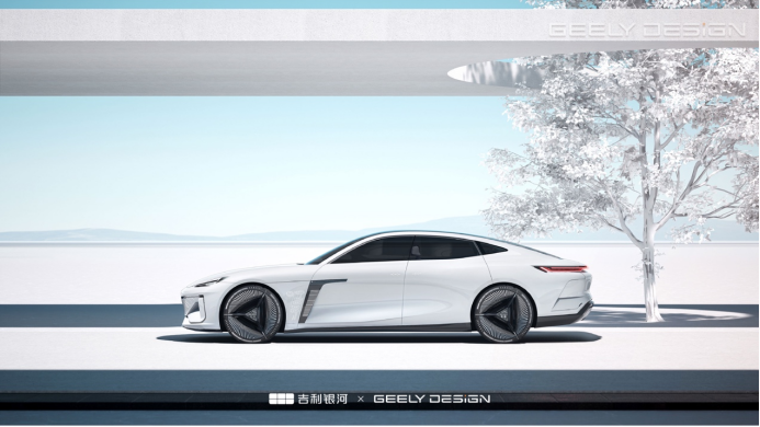 1e0191fa0eb2e89c9cc180d855d26283.png 吉利银河之光斩获“意大利A设计大奖赛”最高奖项——铂金奖646.png