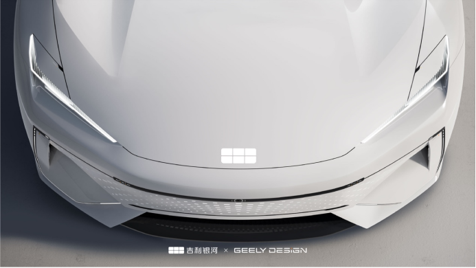 6360d0b321c77f40521b31c720c21de2.png 吉利银河之光斩获“意大利A设计大奖赛”最高奖项——铂金奖498.png