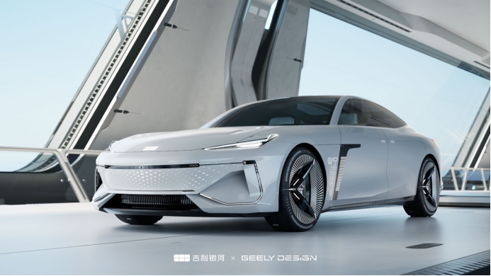 e781b8a8754716a142d687f122299666.png 吉利银河之光斩获“意大利A设计大奖赛”最高奖项——铂金奖889.png