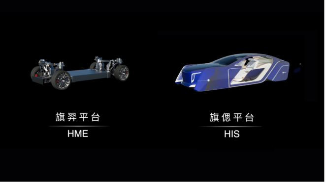 07c882644a646c160323ea3e61c7a7e0.png 【日常稿】中国品牌展强大势能 启幕新时代 finv2(2)1056.png