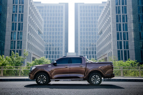 08013036b2086f5c5b6d2fc2d64f1be2.png 64559ed8ece72.png