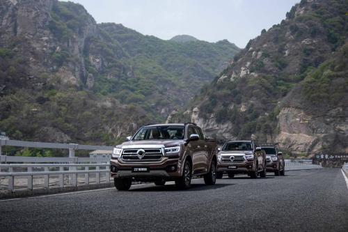 32e5da6698fbd37a648403690cedfeaf.png 64559ed25f89e.png