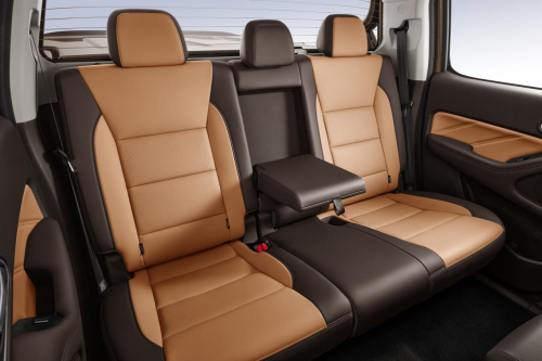 51c1dca162bb35a8afb38c09caa2c53d.png 64559ed696d22.png