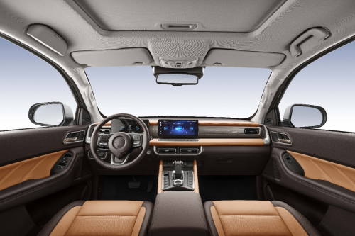 5656d1453b12f892e9a50c442221c446.png 64559ed5c74b8.png