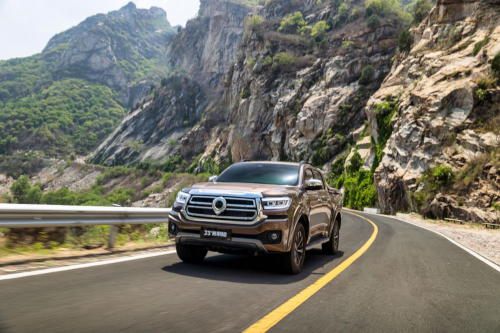 73d5749d12b581dde77bed19b65fc1d7.png 64559ecd6d01c.png