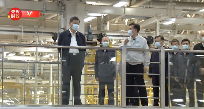 7c72f56be5af8f2ef58f77e685fb5de9.png 【新闻稿】埃安构建绿色制造体系,成高质量发展排头兵441.png