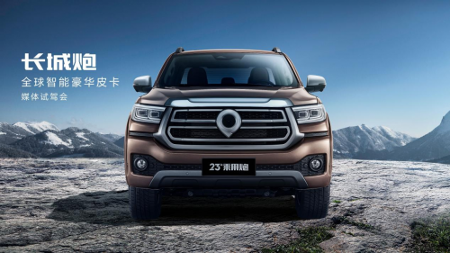 85cb7d632756457bb00d1df40e11be67.png 64559ec25c453.png