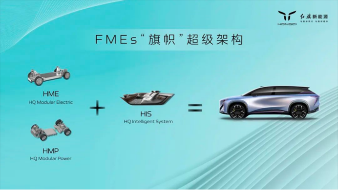 8908a043eaa3fe7242f6190f6a5c0482.png 【日常稿】中国品牌展强大势能 启幕新时代 finv2(2)1338.png