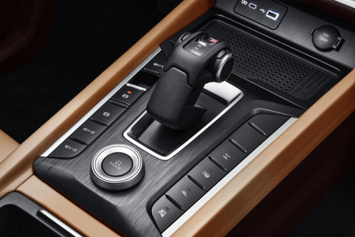 93f80e39db04cc2982a374a15a583ec2.png 64559ecb819b2.png