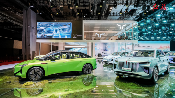 9c54e99b9fcf7314d8a24853c5f39822.png 【日常稿】中国品牌展强大势能 启幕新时代 finv2(2)1762.png