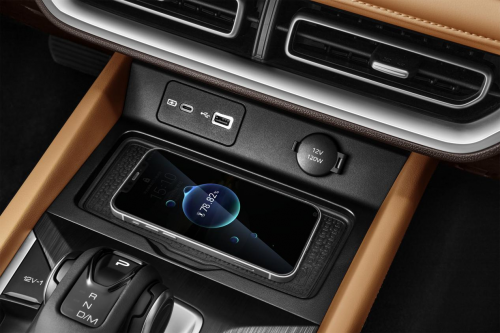 d6ea9121cb5a8afccb30169d37889fe7.png 64559ed7a942e.png