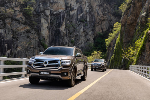 d898bcd66e65a702b69e3ea61646de3d.png 0eefec9ac98bb95cf58e65b74db92b18.png