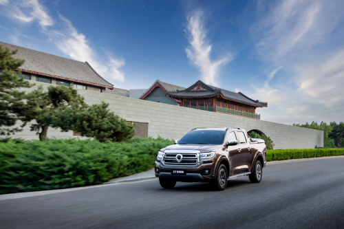 e17a04c53787ab48bdd12a67a7d61466.png 64559ed3bd5fa.png