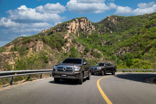 f62d07750d29d603deeceba8dc4b9af0.png 64559ececb5af.png