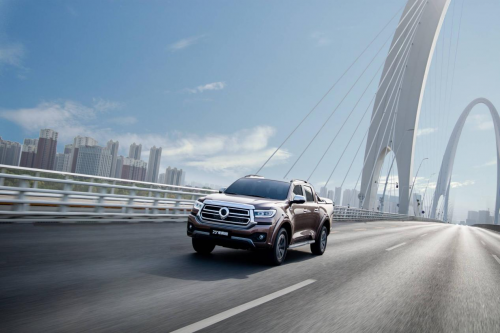 fa4eb0e023c017fad245c19d57e6cc36.png 64559ed9e03f1.png