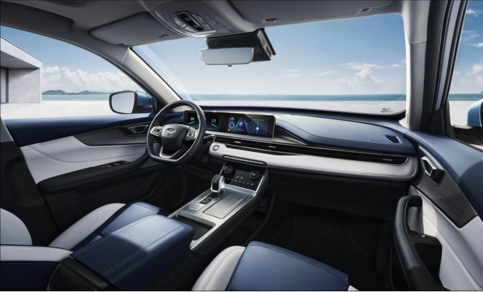 53d90e18776467ecc09cc4de9f4af3cf.png 【新闻稿】2023款瑞虎5x上市-11420.png