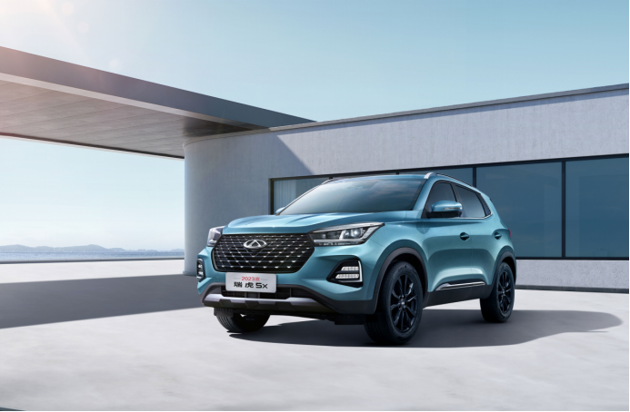 54f1f0d3a00a1358c72d06b44a31033f.png 【新闻稿】2023款瑞虎5x上市-11256.png