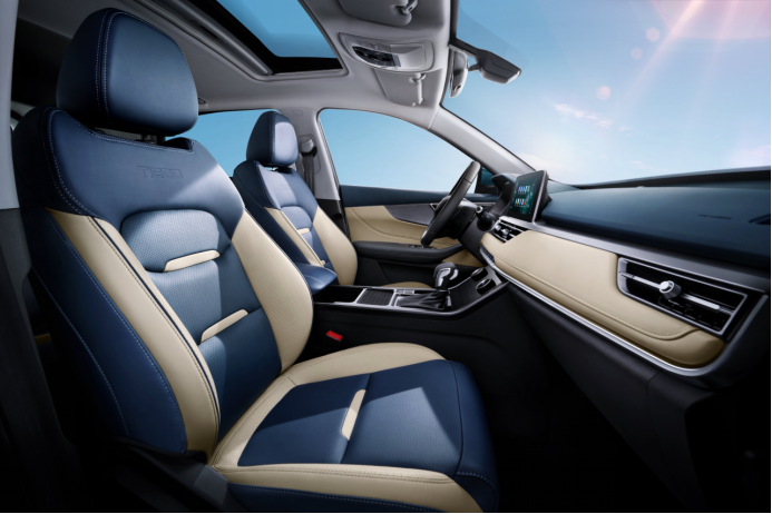 76231ac68173bacc67785e886a2e9a42.png 【新闻稿】2023款瑞虎5x上市-11715.png